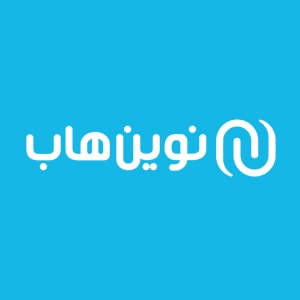 کد تخفیف نوین هاب